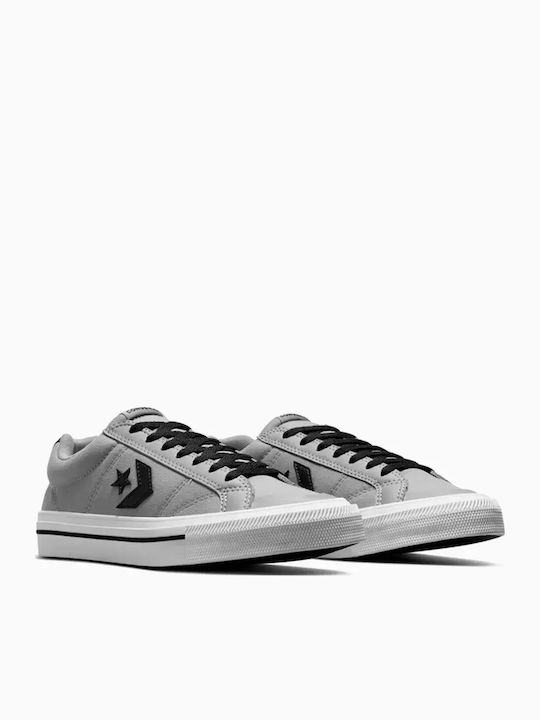 Sneakers Gray