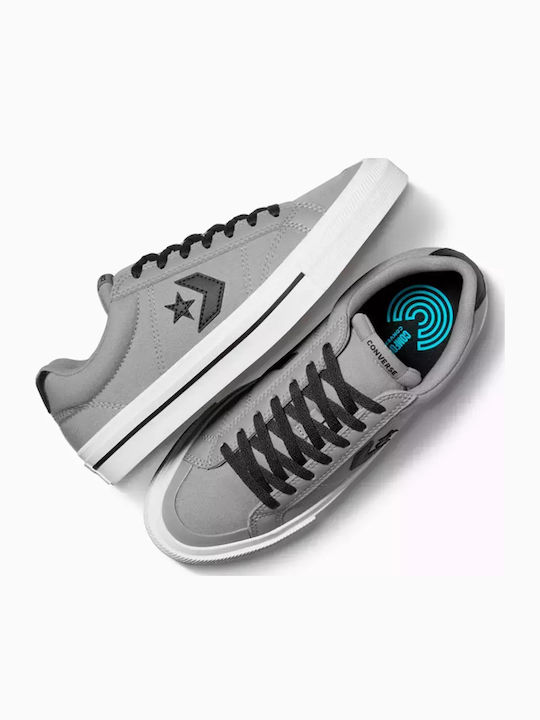 Sneakers Gray