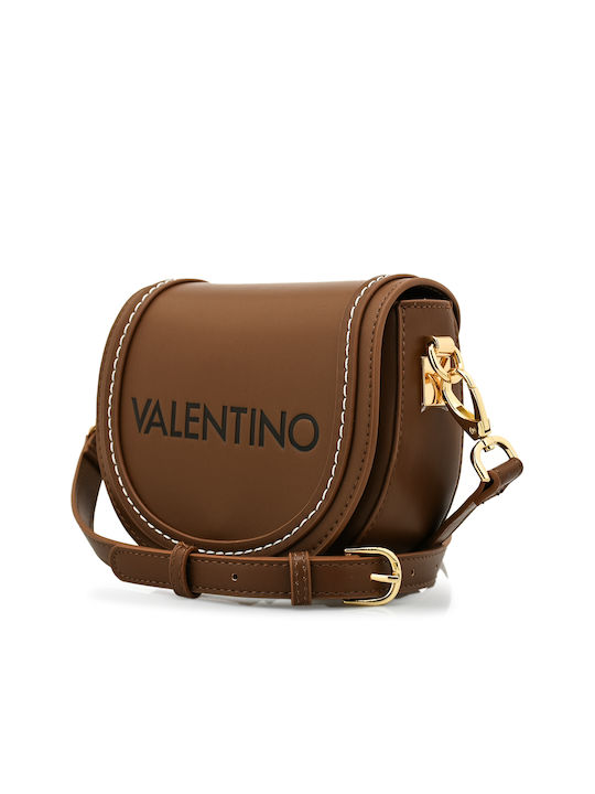 Valentino Bags Women's Bag Crossbody Brown