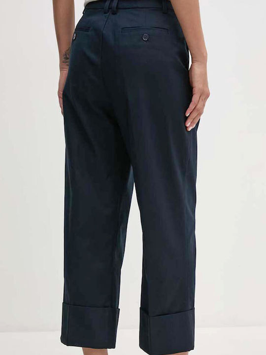 Ralph Lauren Ralph Lauren