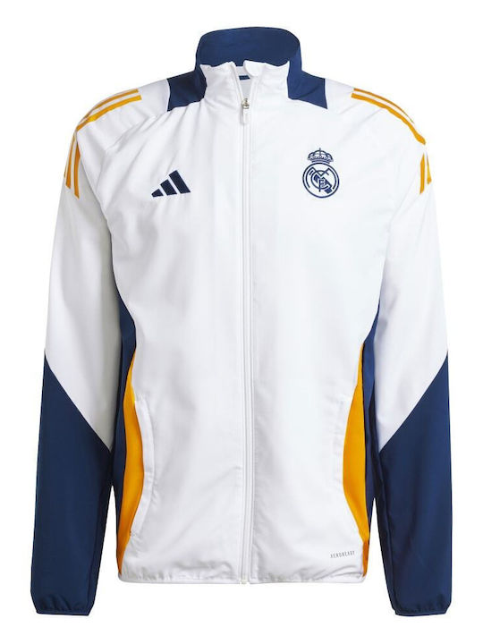 adidas adidas
