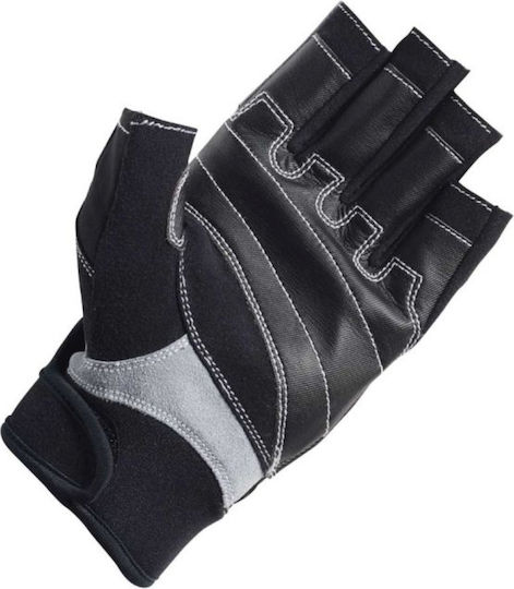 Crewsaver Handschuhe Tauchausrüstung