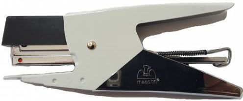 Romeo Maestri Hand Stapler (Μiscellaneous colours)