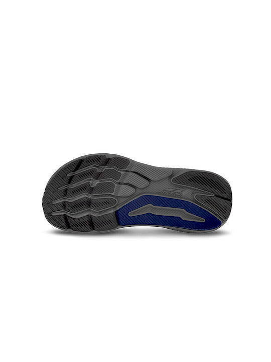 Experience Sport Shoes Running White