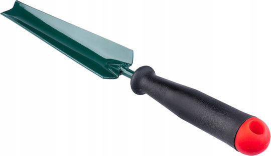 Kadax Weed Puller Hand with Pole