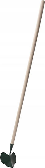 Kadax Τσαπάκι με Κοντάρι 145cm