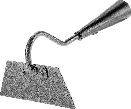 Kadax Hoe without Pole