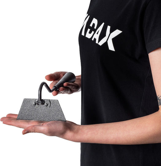 Kadax Hoe without Pole