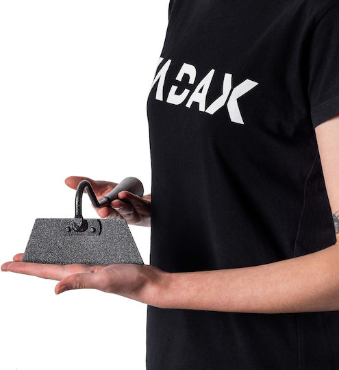 Kadax Τσαπάκι χωρίς Κοντάρι