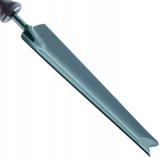 Kadax Weed Puller Hand with Pole