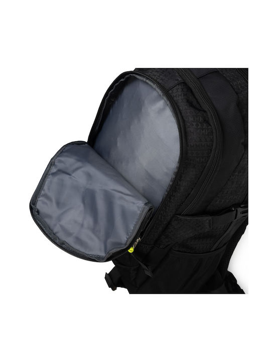 Cardinal 57lt Trekking Αδιάβροχο Cardinal 57lt Trekking Αδιάβροχο