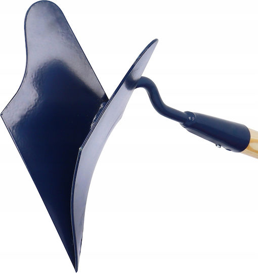 Kadax Hoe with Pole 170cm