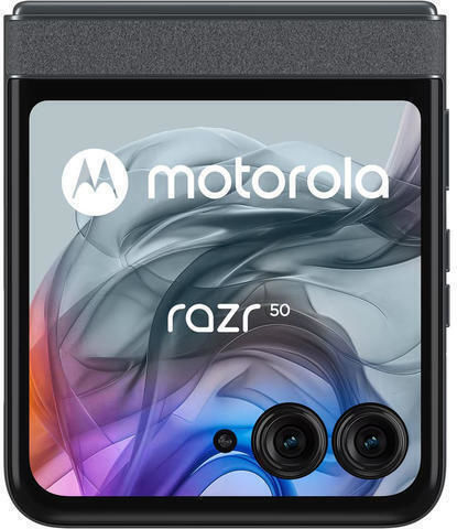 Motorola Razr 50 5G Dual SIM (8/256GB) Koala Grey