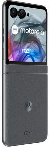 Motorola Razr 50 5G Dual SIM (8/256GB) Koala Grey