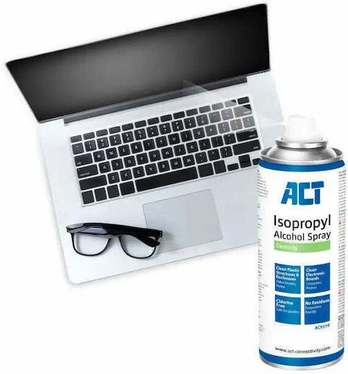 Act Of Caring Accesorii de Curățenie pentru Birou 200ml 1buc