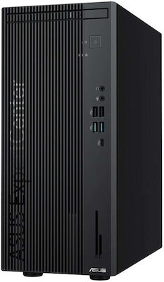 Asus ExpertCenter D7 D700MER-NN53C1X Desktop PC (i5-14500/16GB DDR5/512GB SSD/W11 Pro)