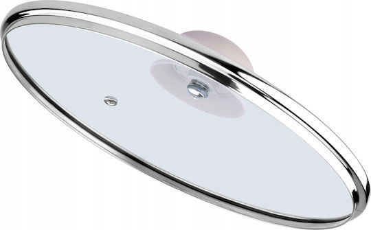 Kadax Kadax Glasdeckel Für Topf 22cm 143032