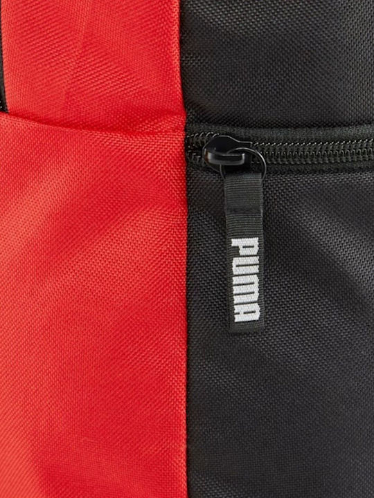 PUMA Goal Core 20lt Κόκκινο