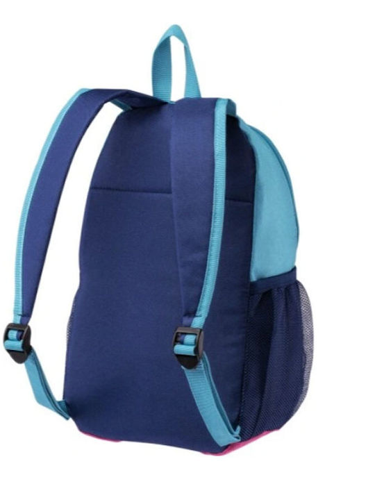 Hi-Tec Backpack 18lt Κίτρινο