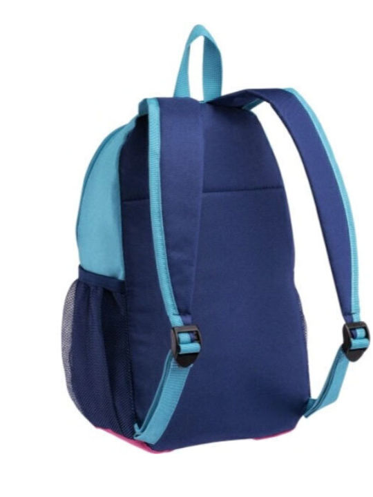 Hi-Tec Backpack 18lt Ροζ