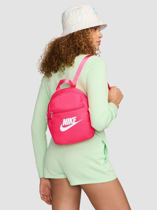 Nike Futura 365 6lt Nike Futura 365 6lt