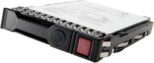 HP P04560-B21 SSD 480GB 2.5'' SATA III P04560-B21