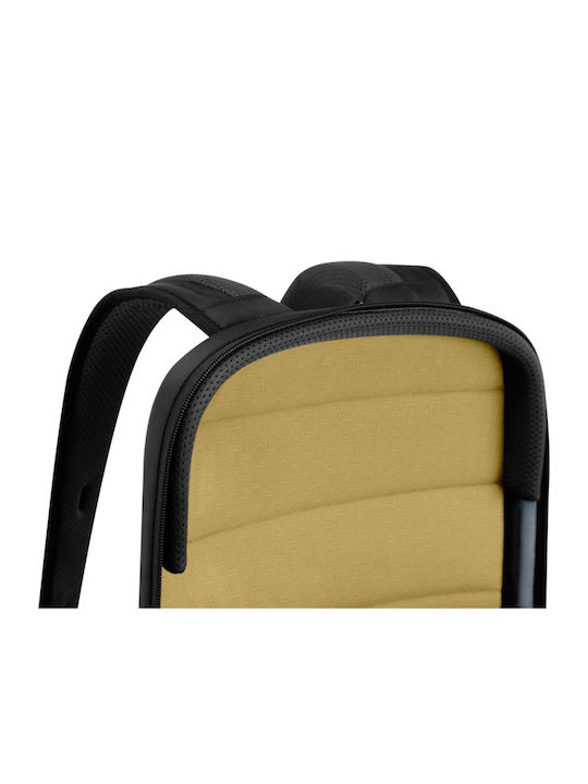 Dell EcoLoop Urban Backpack Backpack for 15.6" Laptop Black