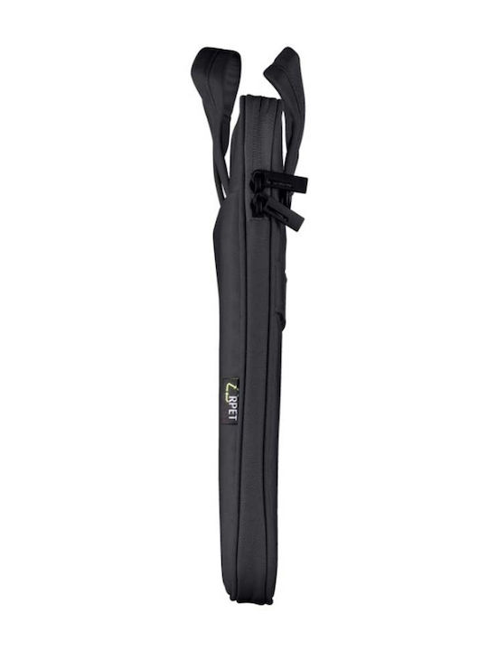 Trust Bologna Shoulder / Handheld Bag for 16" Laptop Black