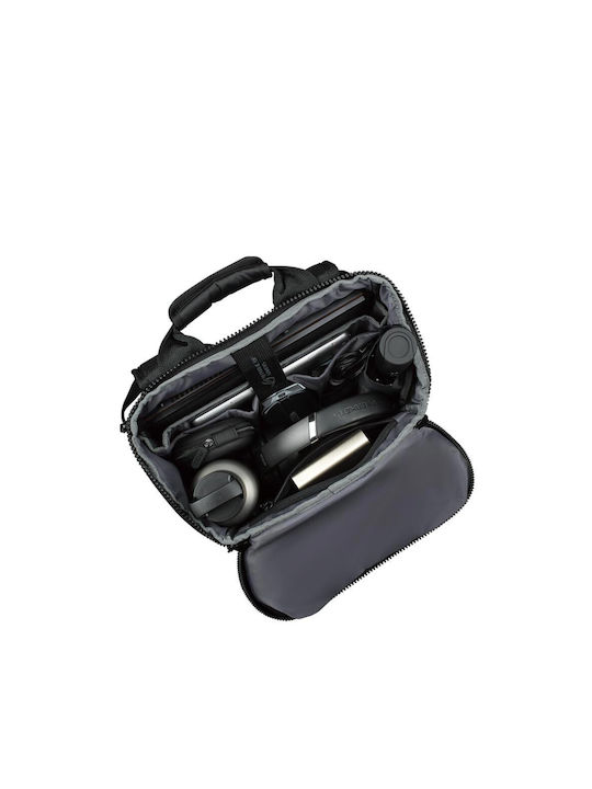 Asus Rog Ranger BP2701 Impermeabila Geantă Rucsacuri pentru laptop 17" în culoarea Negru
