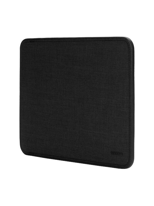 Incase ICON Θήκη για Laptop 14" Graphite