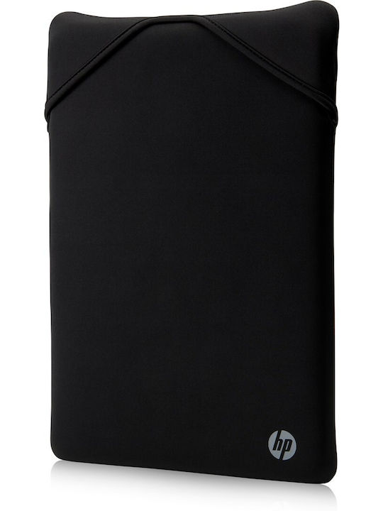 HP Reversible Protective Case for 15.6" Laptop