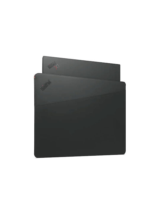 Lenovo ThinkPad Professional Θήκη για Laptop 14" σε Μαύρο χρώμα