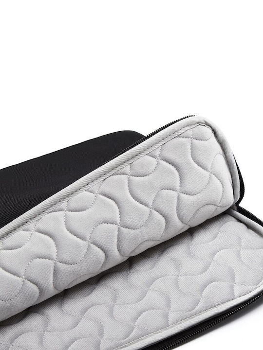 XD Design Laptop Case 14" Black P706.201