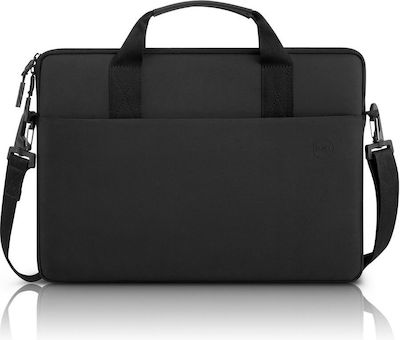 Dell Case for 14" Laptop Black 460-BDLJ