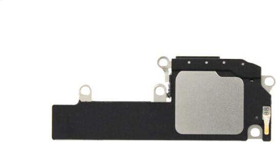 Speaker Iphone 15 Oem 20549 Black