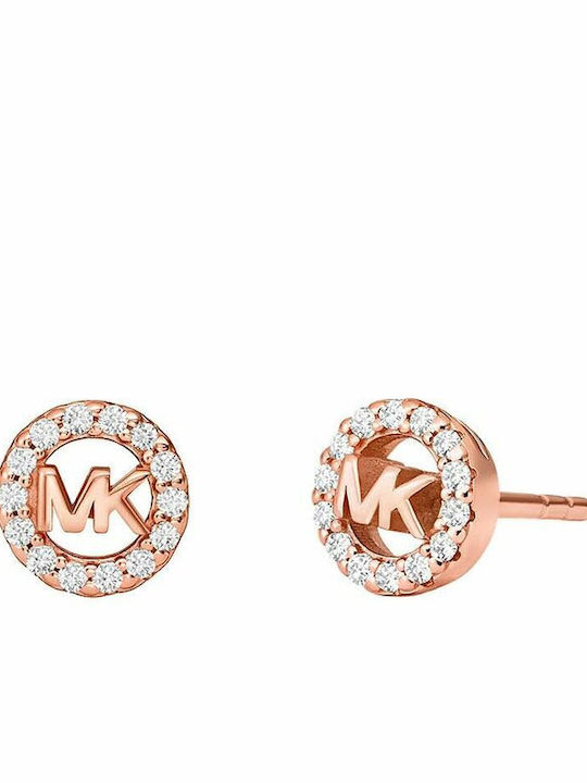 Michael Kors MKC1727CZ