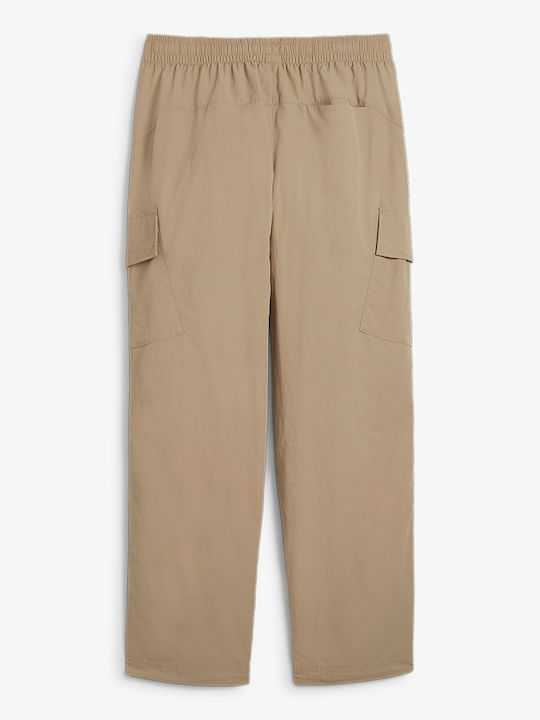 Pantaloni Oak Branch