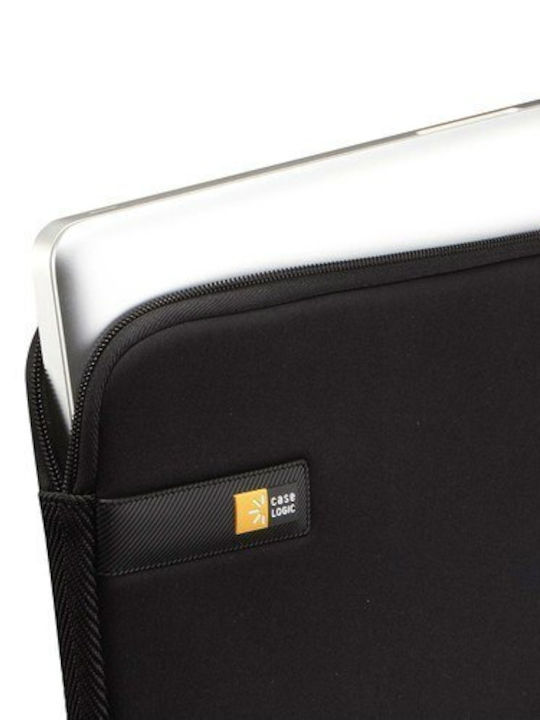 Case Logic LAPS-113 Tasche Fall für Laptop 13.3" in Gray Farbe
