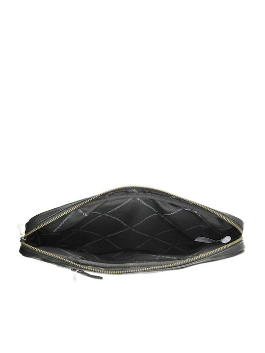 The Chesterfield Brand Ray Θήκη για Laptop 13" σε Μαύρο χρώμα