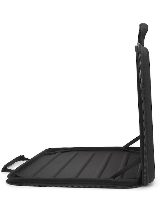 HP Case for 14" Laptop Black 4U9G9AA