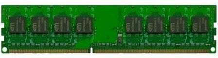 Mushkin 8GB DDR3 RAM с Скорост 1333 за Настолен Компютър