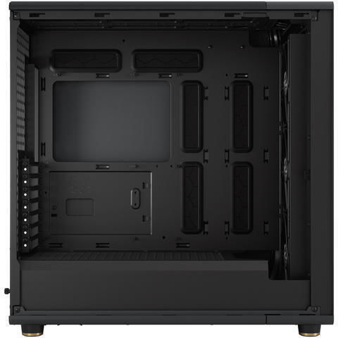 Fractal Design North XL Gaming Full Tower Computer Case
