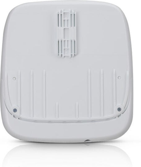 Ubiquiti SM-SP-40 Managed L2 Switch with 4 Ethernet Ports