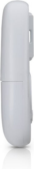 Ubiquiti SM-SP-40 Managed L2 Switch with 4 Ethernet Ports
