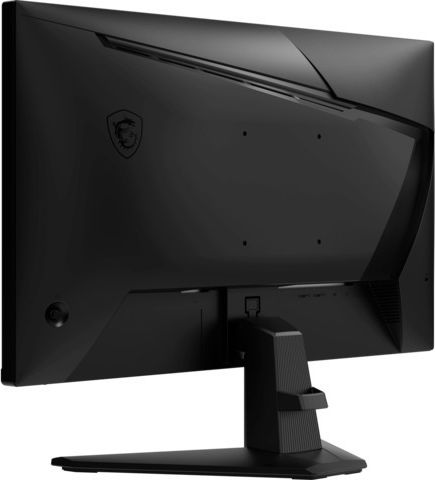 MSI G255F IPS Gaming Monitor 24.5" FHD 1920x1080 180Hz cu Timp de Răspuns 1ms GTG