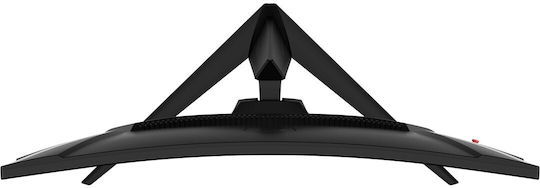 MSI G27C4 E3 VA Curved Gaming Monitor 27" FHD 1920x1080 180Hz with Response Time 1ms GTG