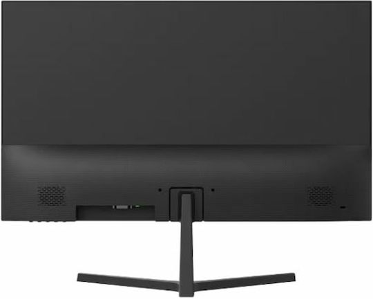 Dahua LM24-B200S VA Monitor 23.8" FHD 1920x1080