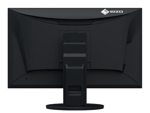 Eizo FlexScan EV2480 IPS Monitor 23.8 Eizo FlexScan EV2480 IPS Monitor 23.8