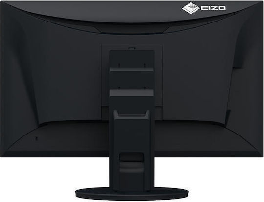 Eizo FlexScan EV2480 IPS Monitor 23.8" FHD 1920x1080 with Response Time 5ms GTG