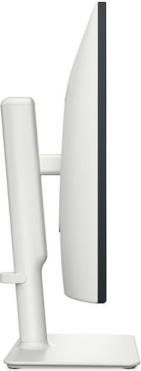 Dell S2725HS IPS Monitor 27" FHD 1920x1080